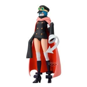 Figura Saint Gunko One Piece - Glitter&Glamours 24cm