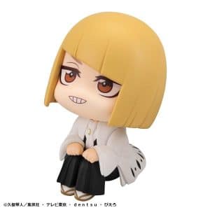 Figura Lookup Shinji Hirako Tv Anime Bleach Thousand-Year Blood War - Megahouse