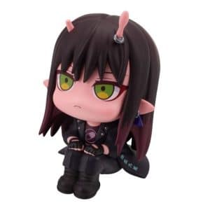 Figura Lookup Akane Milky☆Subway The Galactic Limited Express - Megahouse