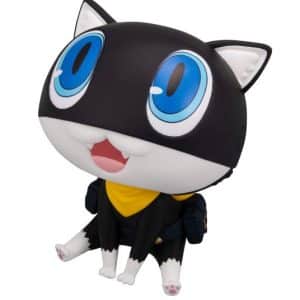 Figura Lookup Morgana Persona 5 The Royal - Megahouse