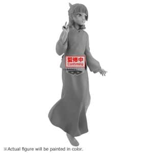 Figura Maomao (Graceful Pose) The Apothecary Diaries - Espresto 20cm