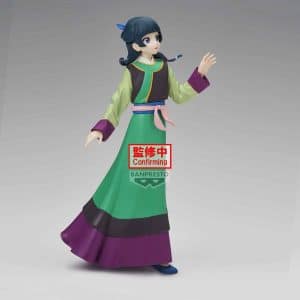Figura Maomao The Apothecary Diaries The Movie 22cm