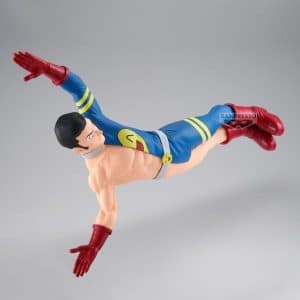 Figura Fumihiko Takaba Jujutsu Kaisen - Maximatic 15cm