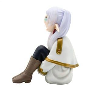 Figura Frieren Frieren: Beyond Journey'S End 13cm