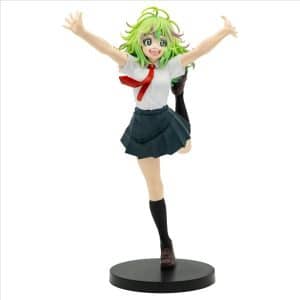 Figura Toru Hagakure My Hero Academia - Glitter&Glamours (Ver.A) 23cm