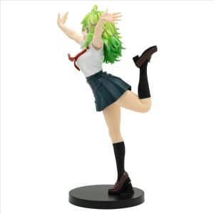Figura Toru Hagakure My Hero Academia - Glitter&Glamours (Ver.A) 23cm