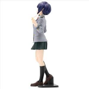 Figura Kyoka Jiro My Hero Academia - Glitter&Glamours 22cm