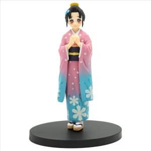 Figura Koyuki Demon Slayer: Kimetsu No Yaiba Vol.52 14cm