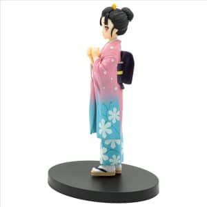 Figura Koyuki Demon Slayer: Kimetsu No Yaiba Vol.52 14cm