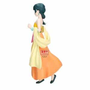 Figura Maomao The Apothecary Diaries - Odd Jobs 23cm