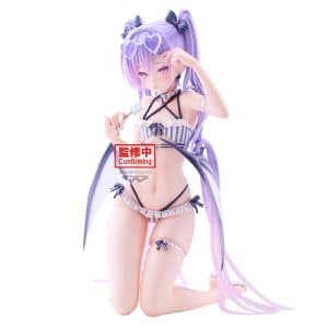 Figura Eve Rurudo Espresto - Sweetest Pose 16cm