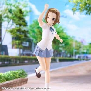 Figura Ritsu Tainaka K-On!! SQ 23cm