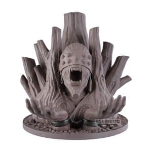 Figura The Gedo Statue Naruto Shippuden - Fl 13cm