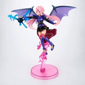 Figura Milim Dragon Form Ver. That Time I Got Reincarnated As A Slime - Otherworlder Plus (Special Color Ver.)15cm