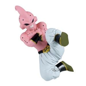 Figura Majin Buu (Pure)(Vs Majin Buu(Good)) Dragon Ball Z - Match Makers 13cm