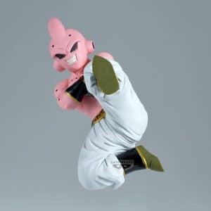 Figura Majin Buu (Pure)(Vs Majin Buu(Good)) Dragon Ball Z - Match Makers 13cm