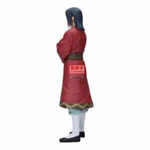 Figura Eisei Kingdom - Grandista 25cm