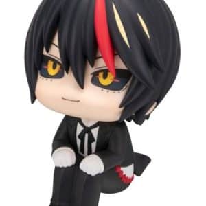 Figura Lookup Diablo - That Time I Got Reincarnated as a Slime  - Megahouse