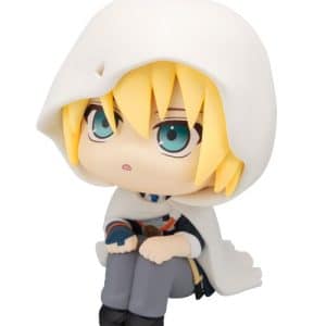 Figura Lookup Kunihiro Yamanbagiri - Touken Ranbu-ONLINE - Megahouse