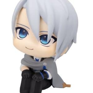 Figura Lookup Chougi Yamanbagiri Touken Ranbu-ONLINE - Megahouse