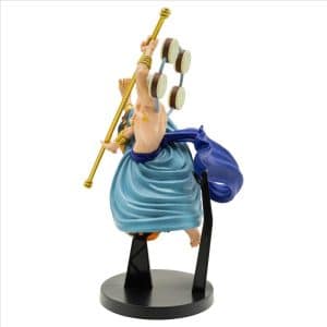 Figura Enel One Piece - Cross Posing 22cm