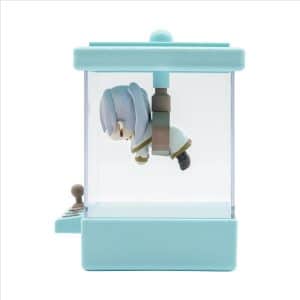 Figura Frieren Frieren: Beyond Journey'S End - Crane Pop 13cm