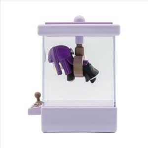 Figura Fern Frieren: Beyond Journey'S End - Crane Pop 13cm