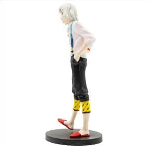 Figura Juzo Suzuya Tokyo Ghoul - Maximatic 22cm