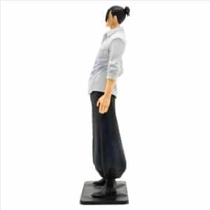 Figura Suguru Geto Jujutsu Kaisen - King Of Artist -Hidden Inventory･Premature Death Special II Ver. 21cm