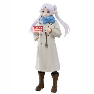 Figura Frieren Holy Emblem - Frieren: Beyond Journey'S End 20cm