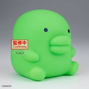 Figura Kuchipatchi - Tamagotchi - Sofvimates 12cm