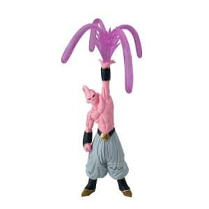 Figura Majin Buu II - Dragon Ball Z - Gxmateria 28cm