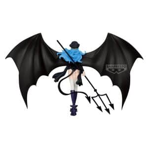 Figura Gunko - One Piece - Maximatic 23cm