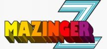 MAZINGER Z