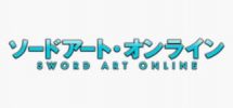 SWORD ART ONLINE