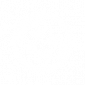 icon-2x-1 icon-2x-1